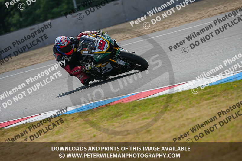Slovakia Ring;event digital images;motorbikes;no limits;peter wileman photography;trackday;trackday digital images
